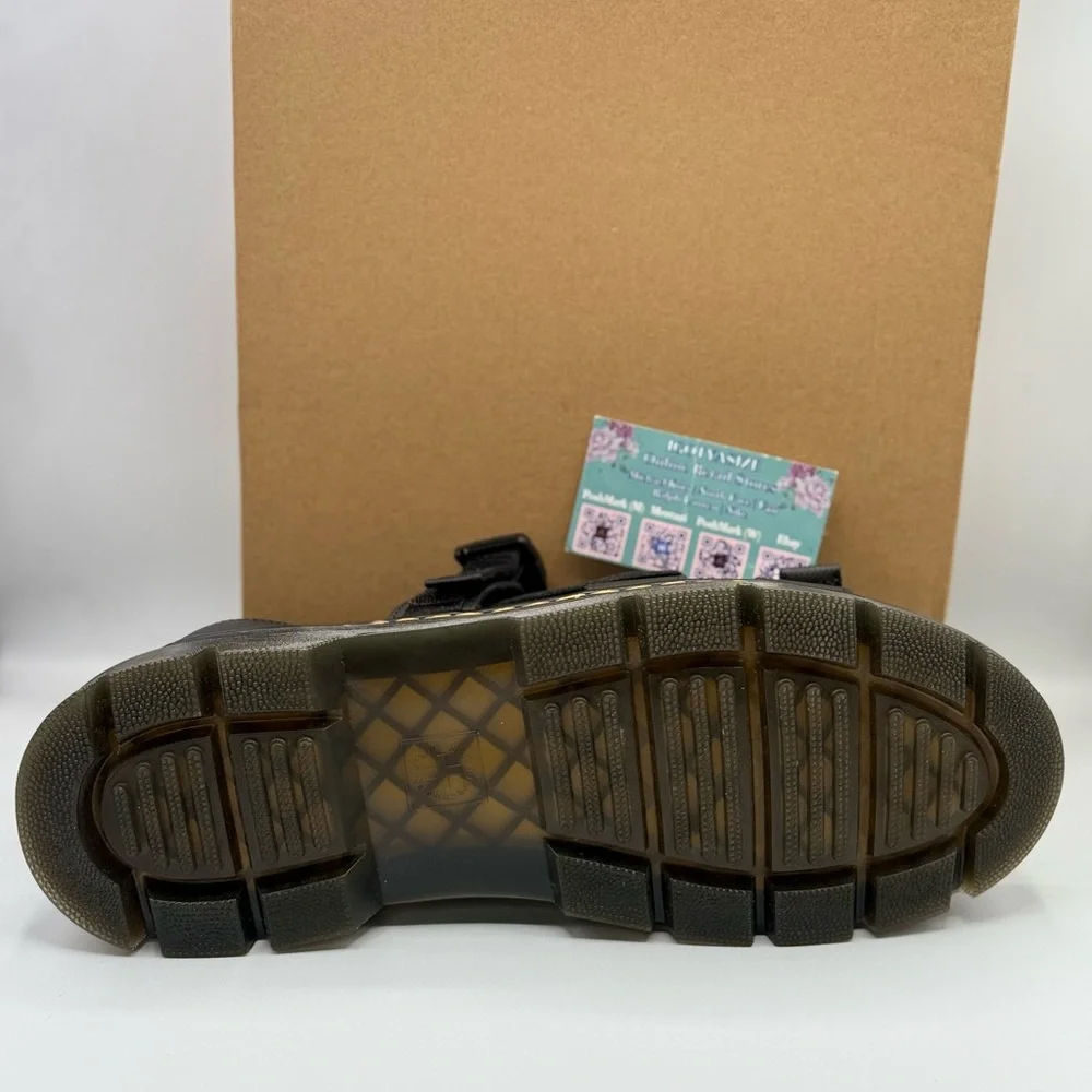 DR MARTENS‎ PEARSON SANDAL (14)